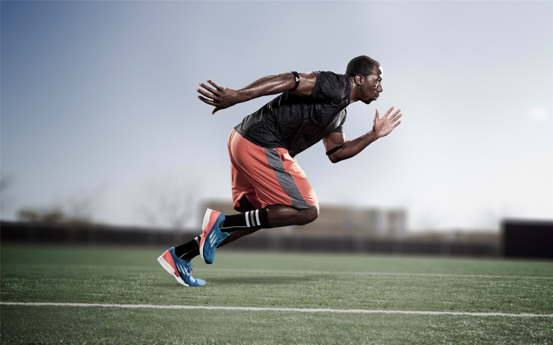 _全民全民健身跑：健康为本，快乐启航_，全民健身跑步活动