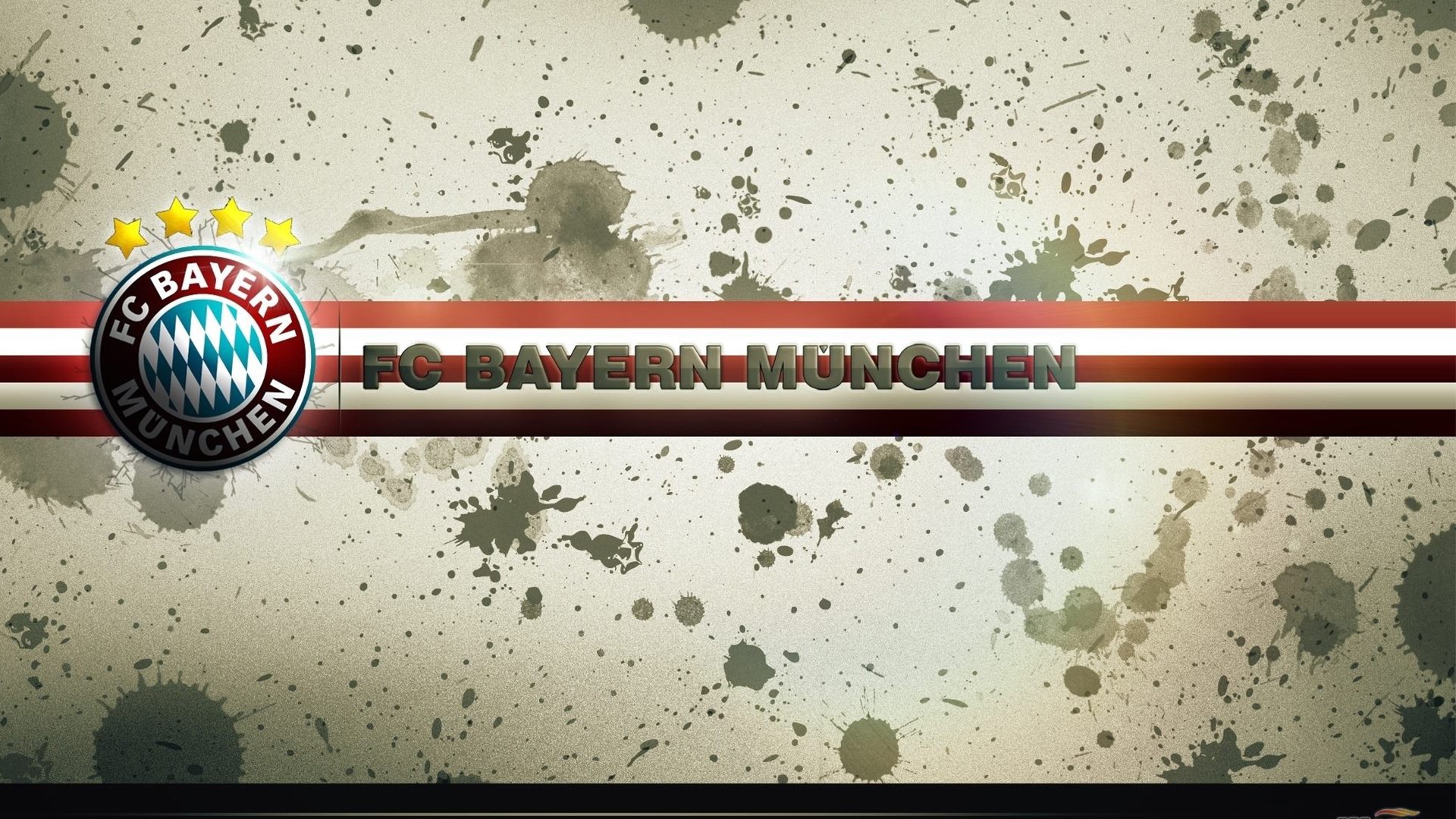 _先锋创意赛：结合舞蹈、音乐的多元素比赛_，舞蹈元素多元化