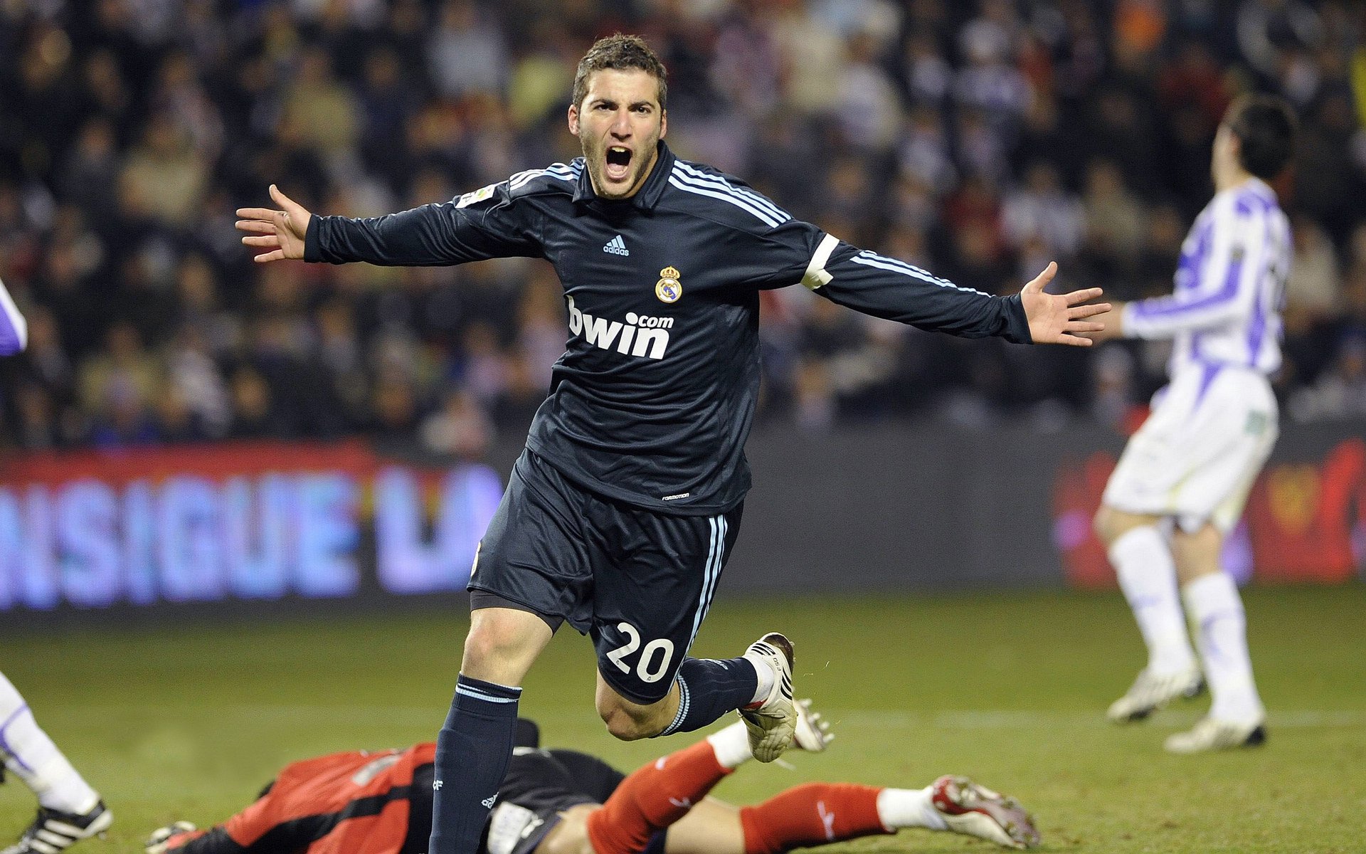 天赋异禀：挡不住的赛场明星，天赋异禀的演员名单