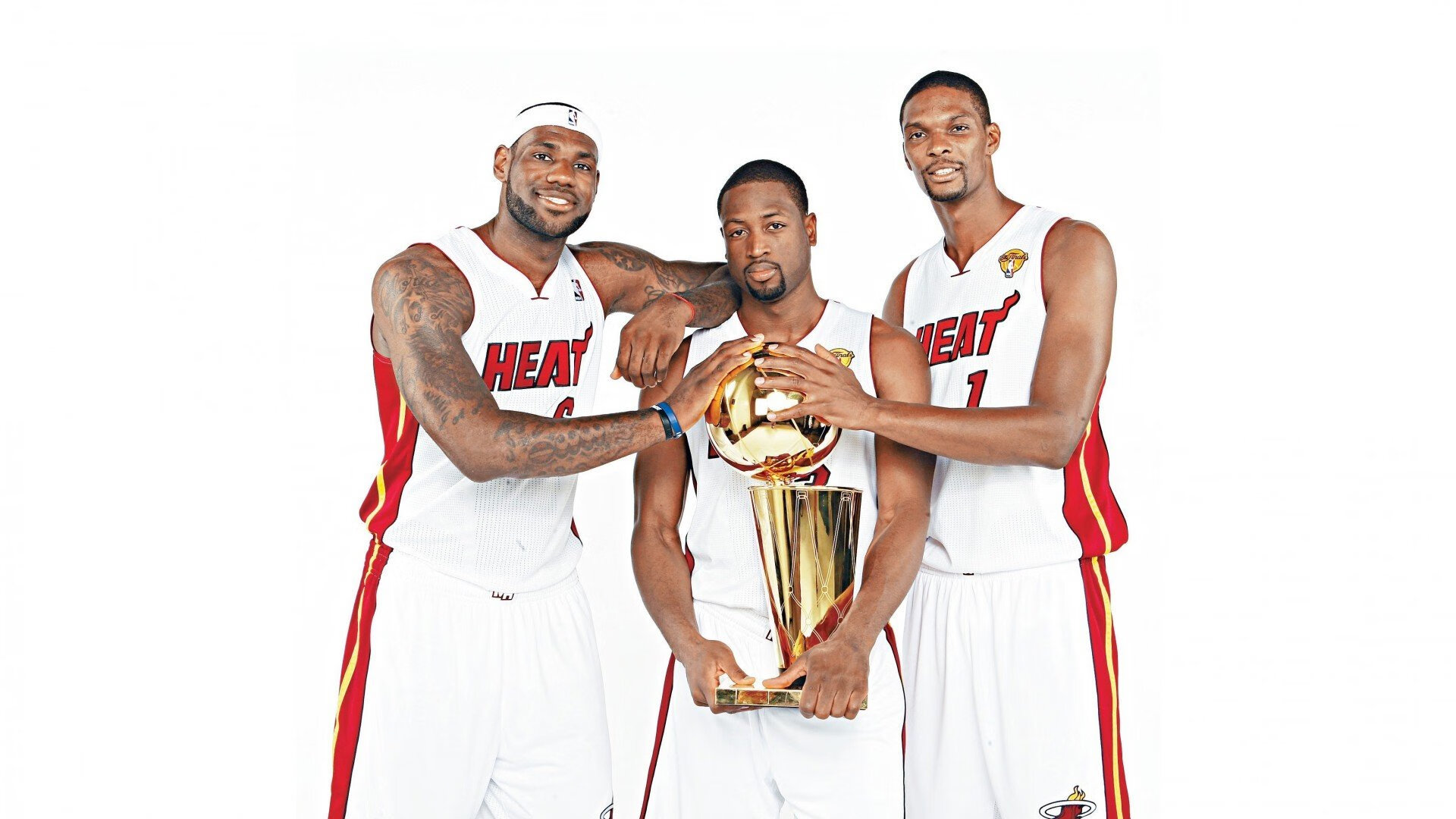 布鲁诺·卡博克洛在巴黎奥运会小组赛中展现领导力,布鲁诺-卡波科洛