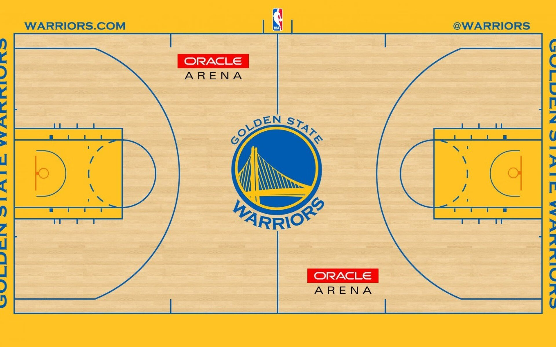 快船新秀设计NFT收藏卡，吸引千禧世代关注，快船新星